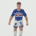 Sampdoria (2018/19)